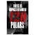 polars
